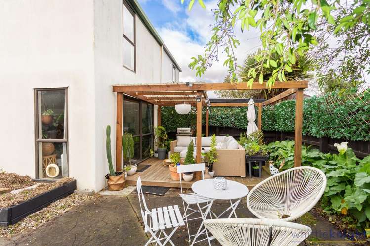 5/96 Poulson Street Addington_1