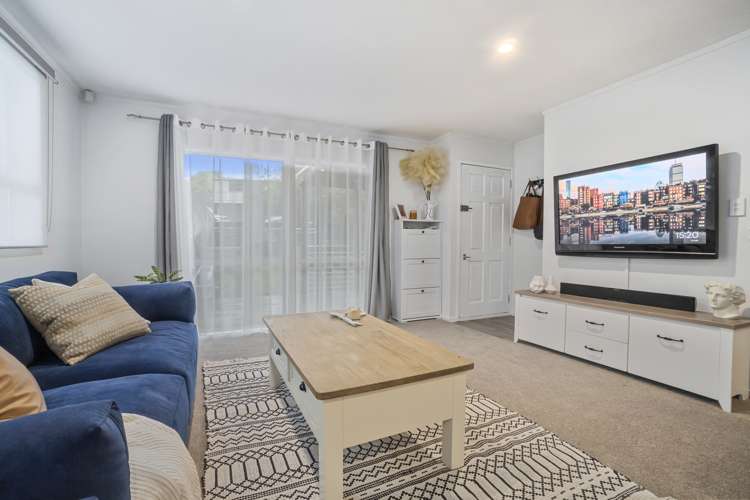 23 Claverdon Drive Massey_5