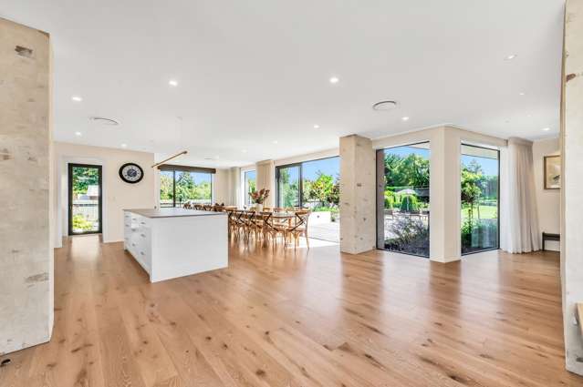 12 Stott Drive Darfield_4