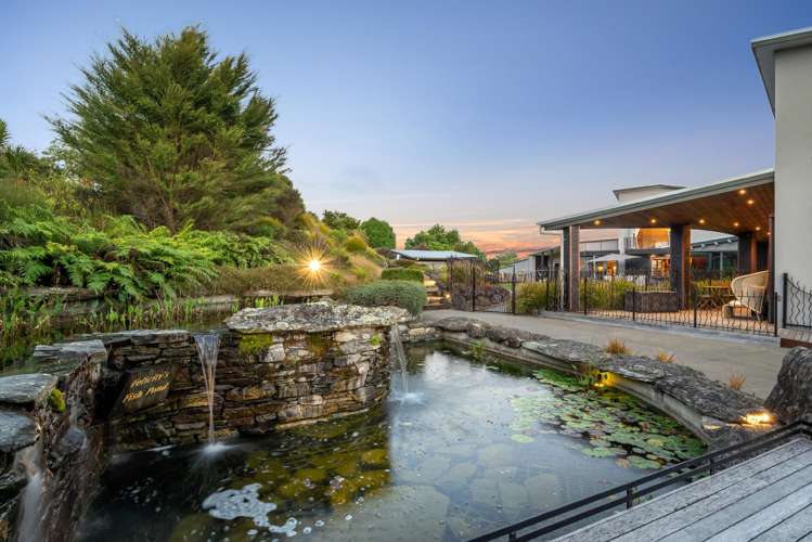 169 West Road Clevedon_30