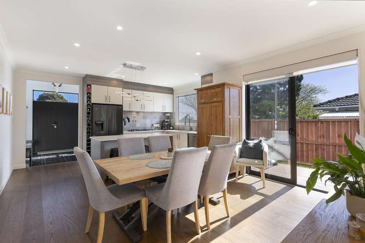 39A Rodney Street Howick_13