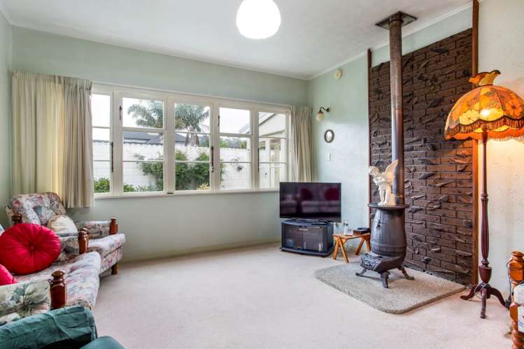 2 Glentui Road Mount Albert_8