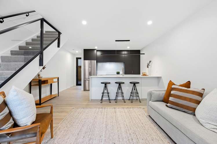 23/204 Main North Road_2