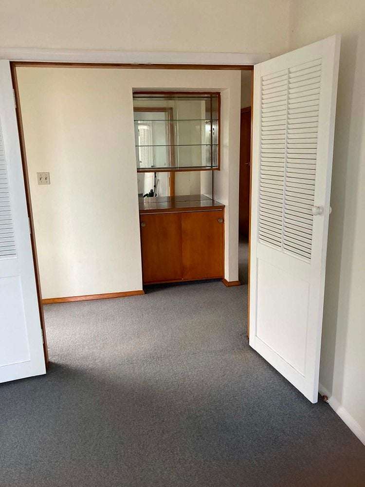 2 Camperdown Road Miramar_13