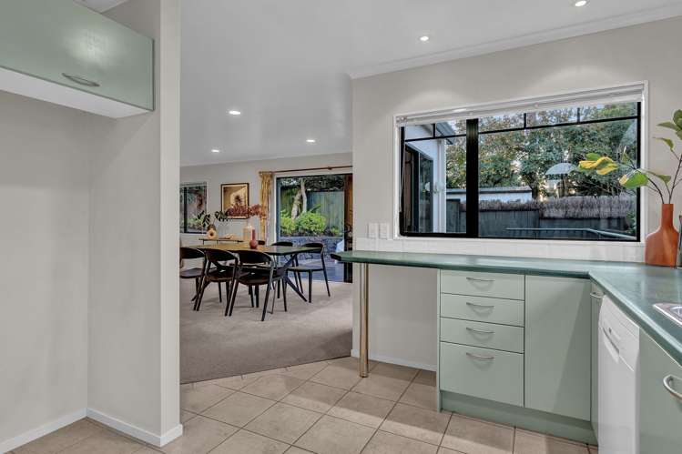 44a Ballarat Street Ellerslie_6