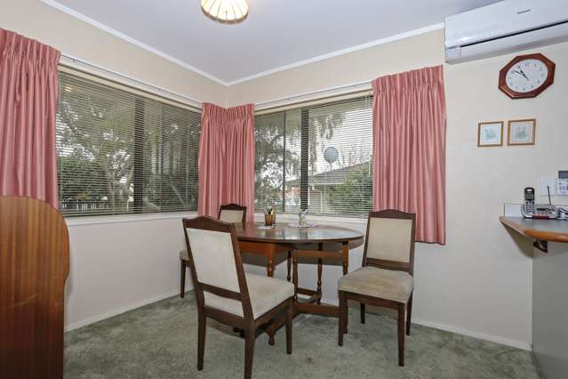 2 Moehau Street Te Puke_4