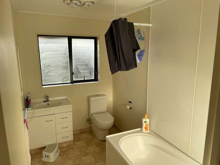 78 Chapel Road Flat Bush_14