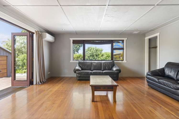 506 Ocean Road Whangamata_20