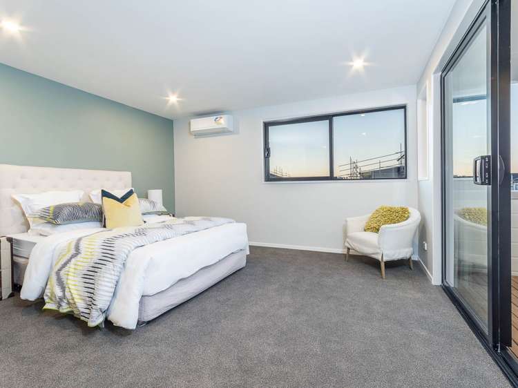 11 Kearns Drive Hobsonville_9