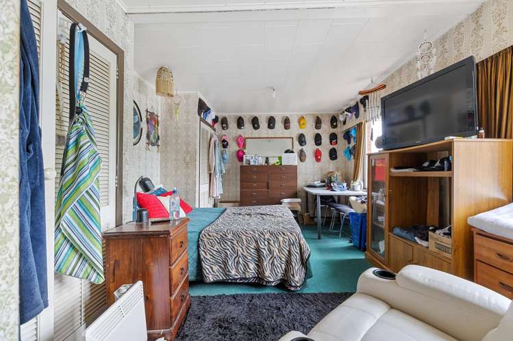 48 Roslin Street Tokoroa_5