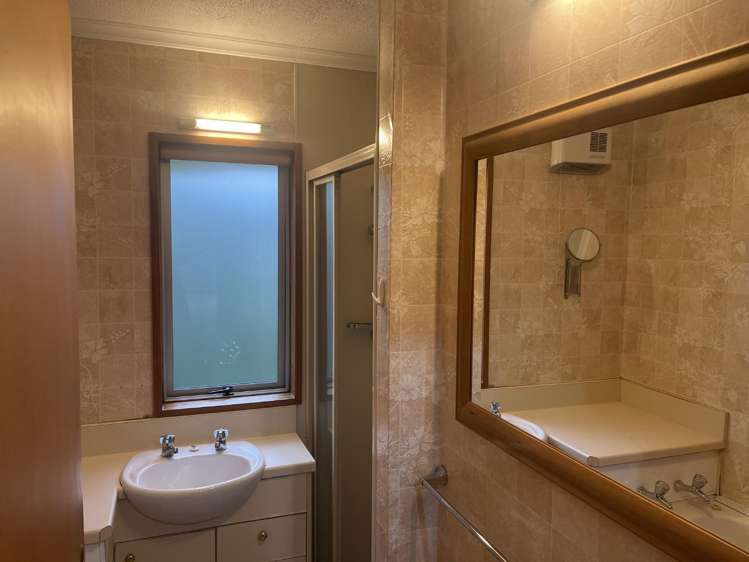 45 Harvey Street 10546_7
