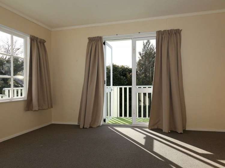 460 High Street Motueka_11