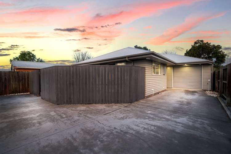 40a Huxley Street Sydenham_25