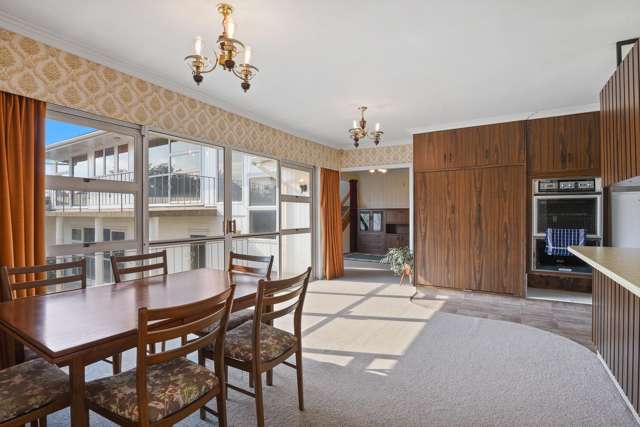 99 Sophia Street Glenholme_4