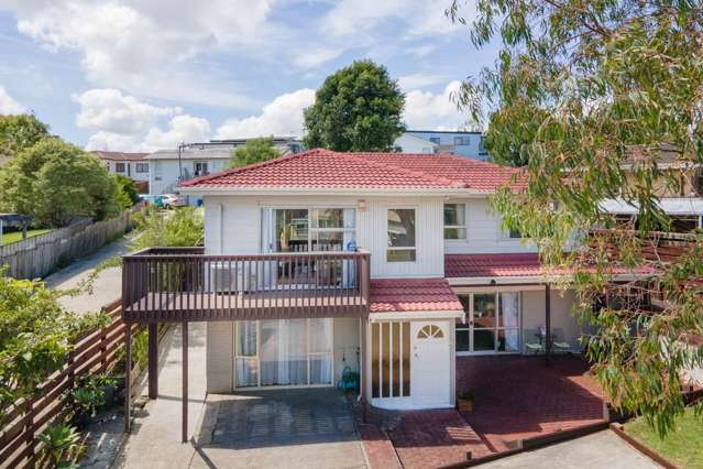 94 The Avenue Lynfield_1