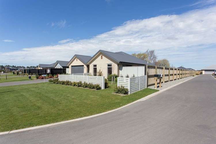 19 Stern Crescent Rolleston_18