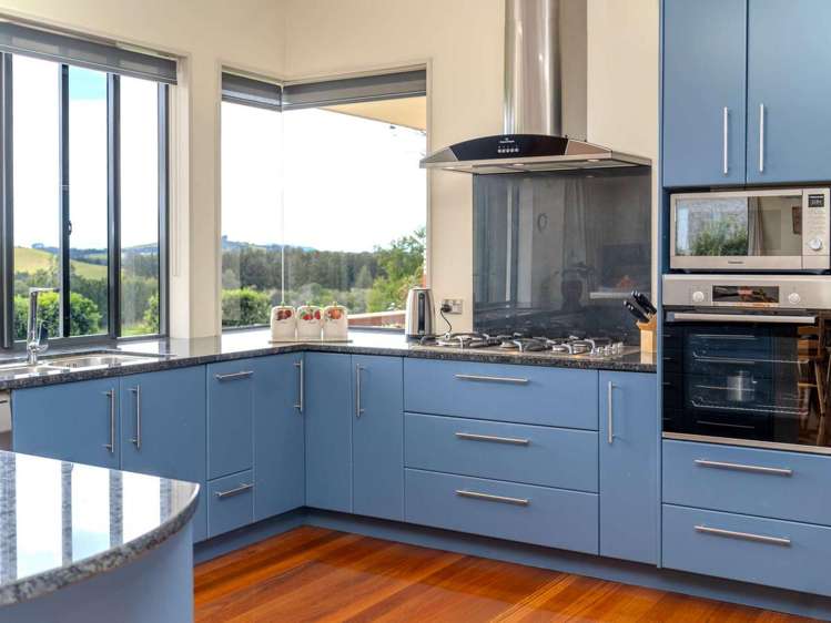 36 Silkwood Lane Kerikeri_16
