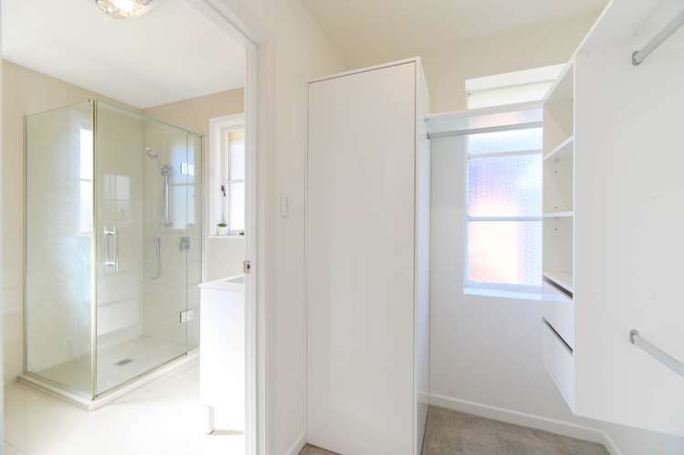 410 Blockhouse Bay Road Blockhouse Bay_15