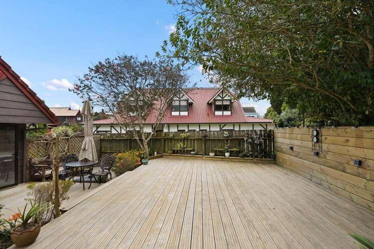 29 Perindale Drive Chartwell_28
