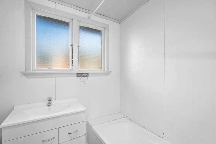 61 Anglem Street Hawthorndale_7