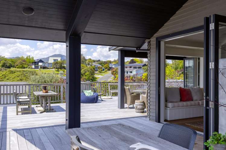 22b Pipi Street Two Mile Bay_17