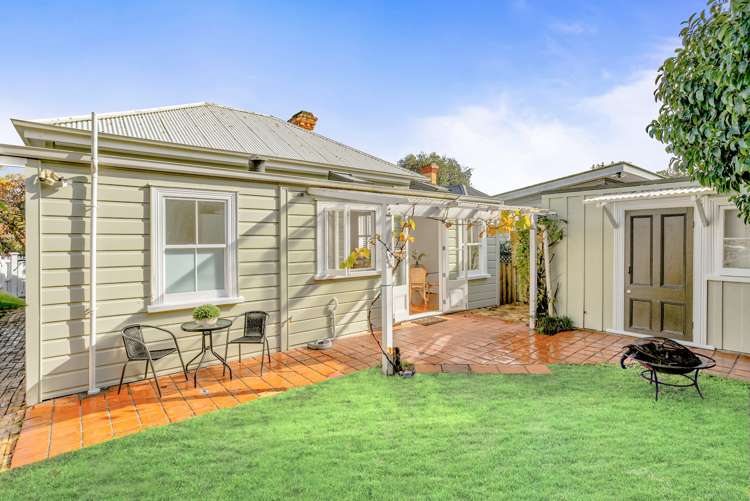 12 Wynyard Road Mount Eden_9