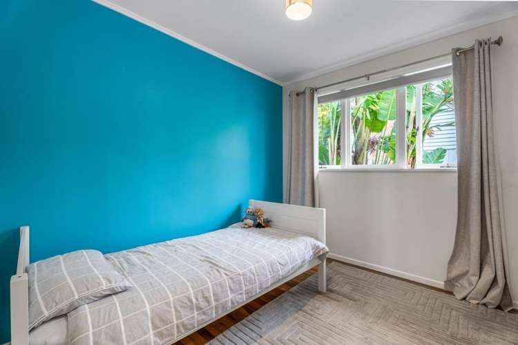 39 Mary Dreaver Street 1733_13