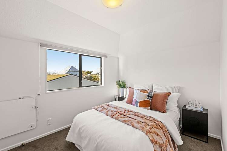 4/96 Poulson Street Addington_12
