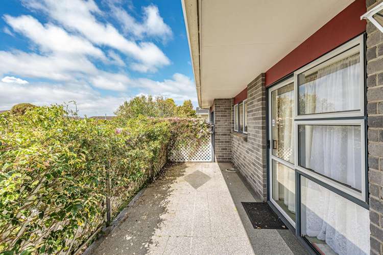 25 Stafford Street Springvale_2