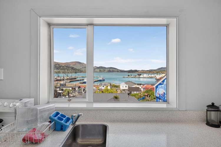 33 Canterbury Street Lyttelton_7
