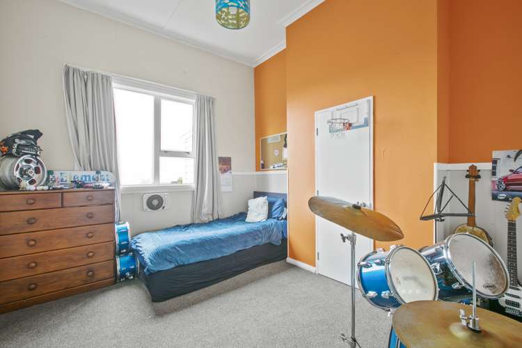 676 Upland Road Egmont Village_13