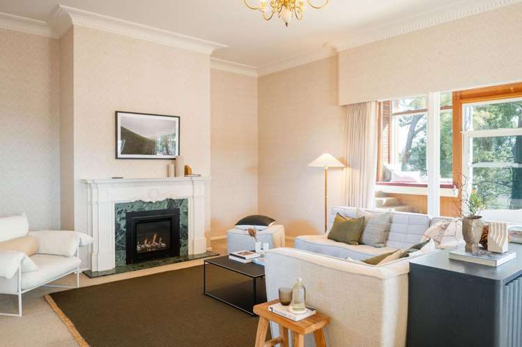 15 Braithwaite Avenue Chartwell_6