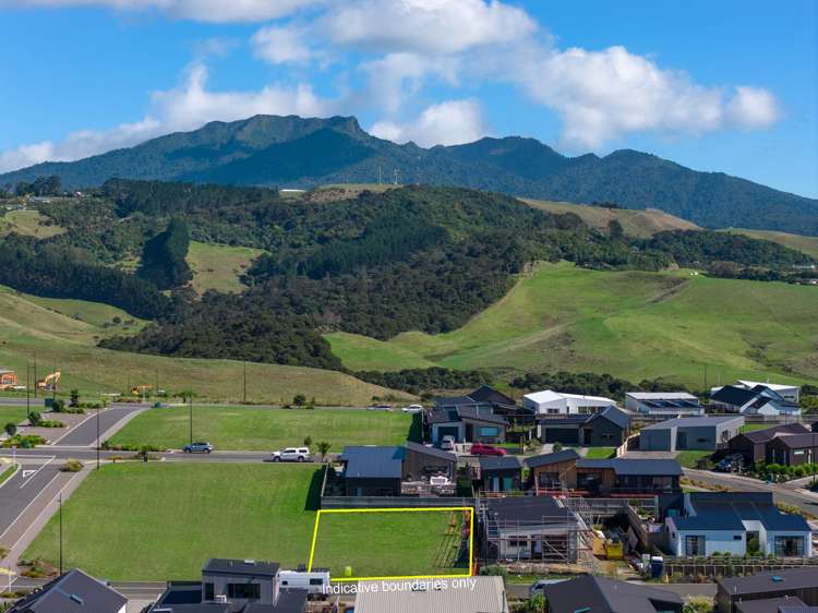 6 Kapokapowai Street_5