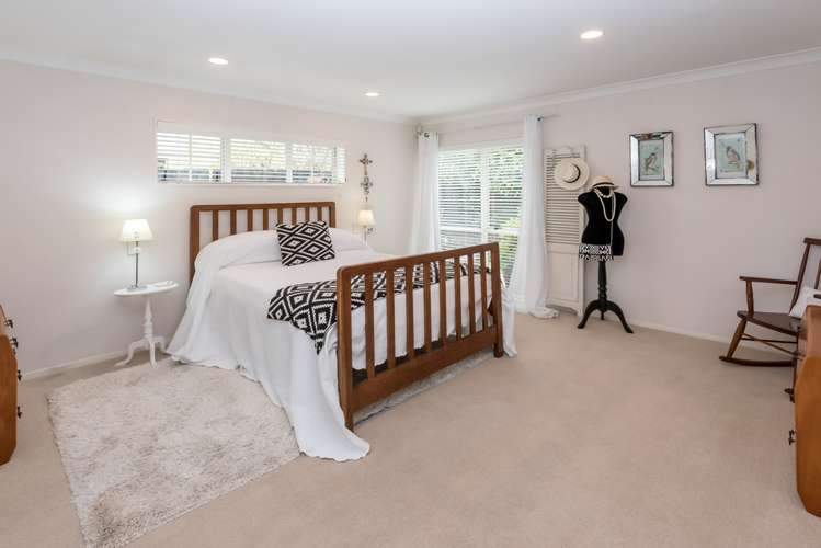 3/194 Clovelly Road Bucklands Beach_9