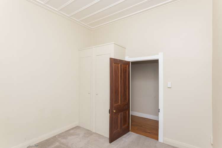 26 Disraeli Street Gisborne_14