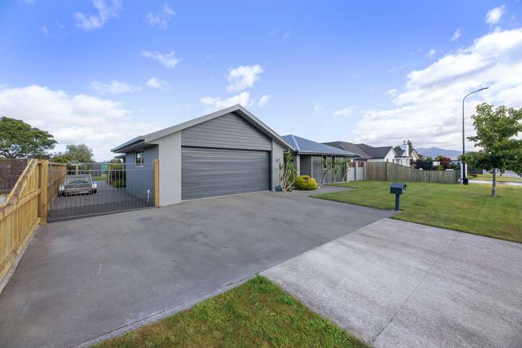 18 Clearwater Place Mayfield_31