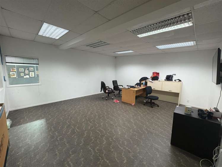 29 Thomas Peacock Place Saint Johns_6