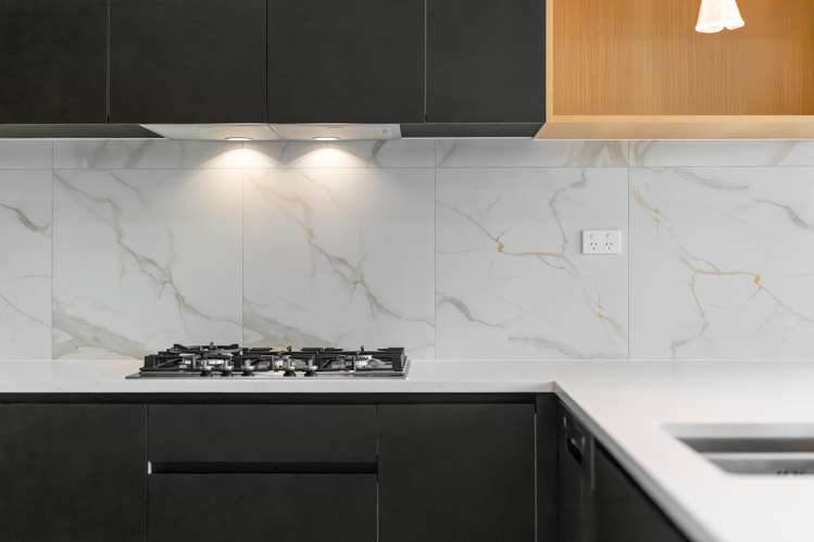 115 Otuwairoa Esplanade Opaheke_6