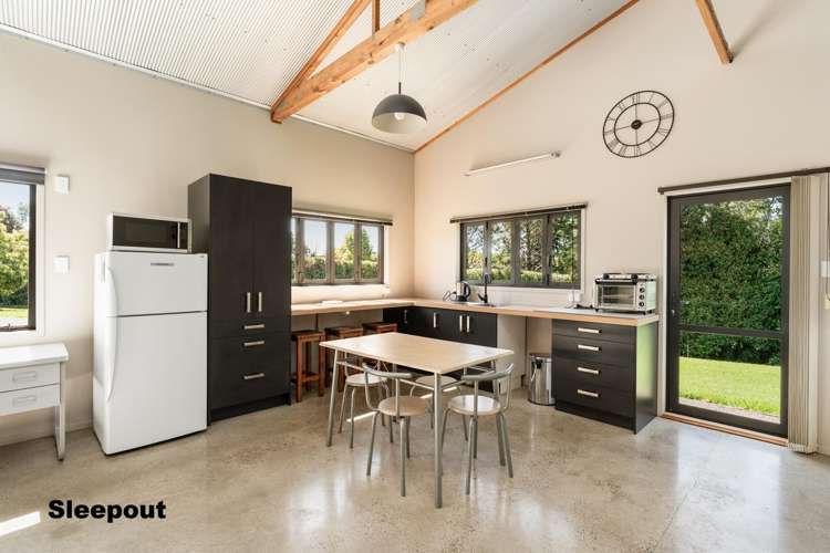 10 Munro Road East Wairoa_23