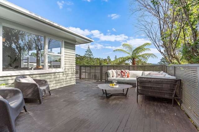 74 Seaview Road Glenfield_4