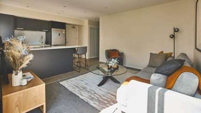 202/69 Hall Avenue Mangere_2