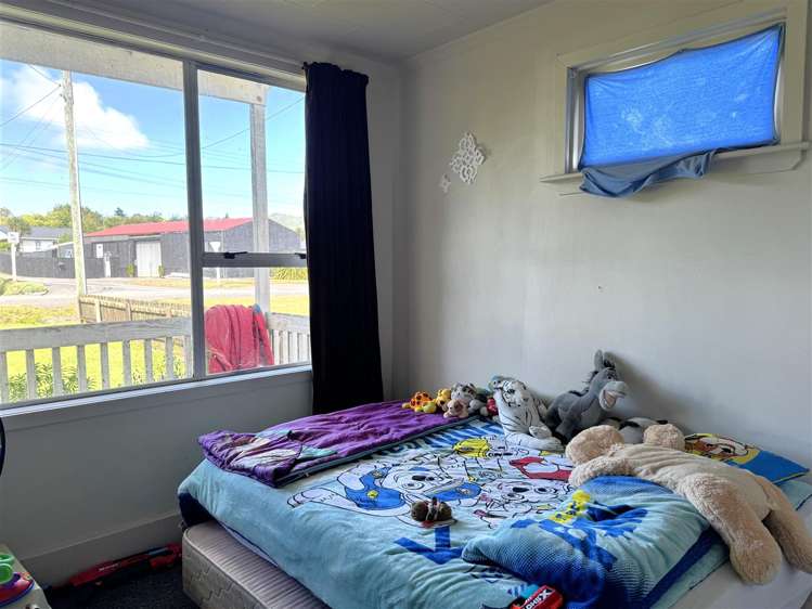 34 Macdougall Avenue Dunollie_12