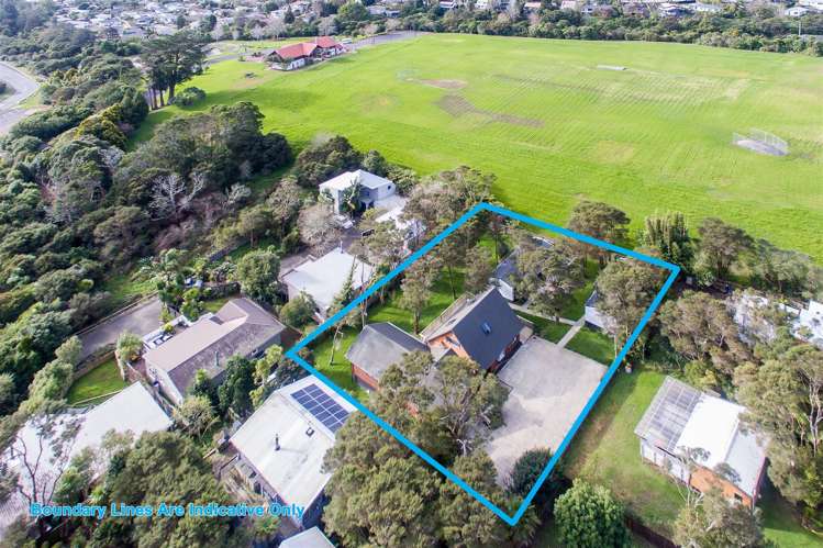 87b Kaurilands Road Titirangi_32