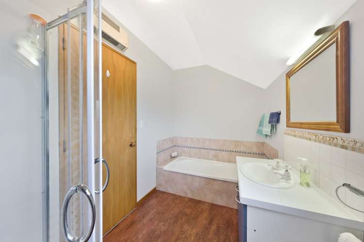 11d Rudleigh Avenue Upper Riccarton_12