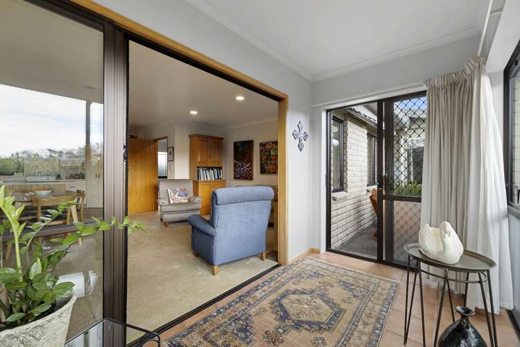 3 Kura Street Brooklands_7