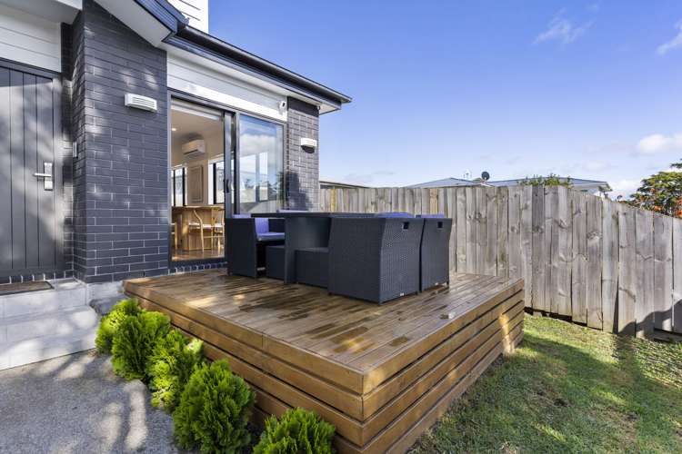 11 Friesian Drive Mangere_20