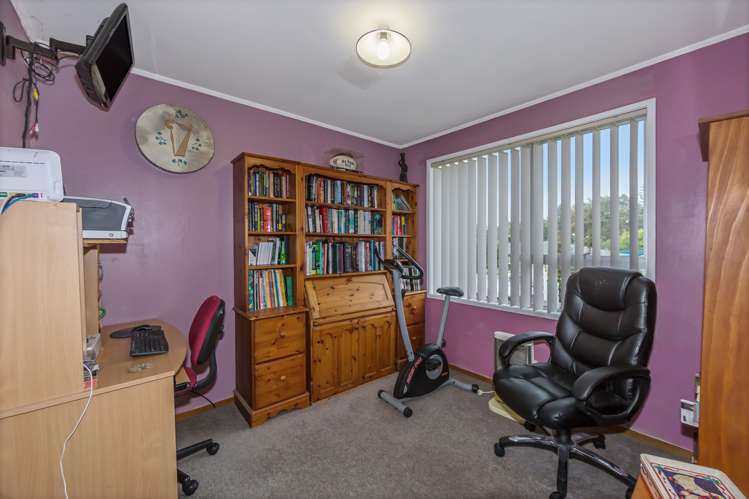 24 Ellice Road Totara Vale_18