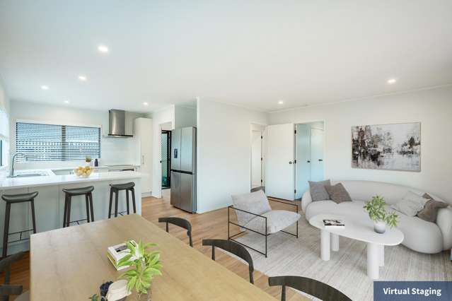 65A Bentley Avenue Glenfield_2