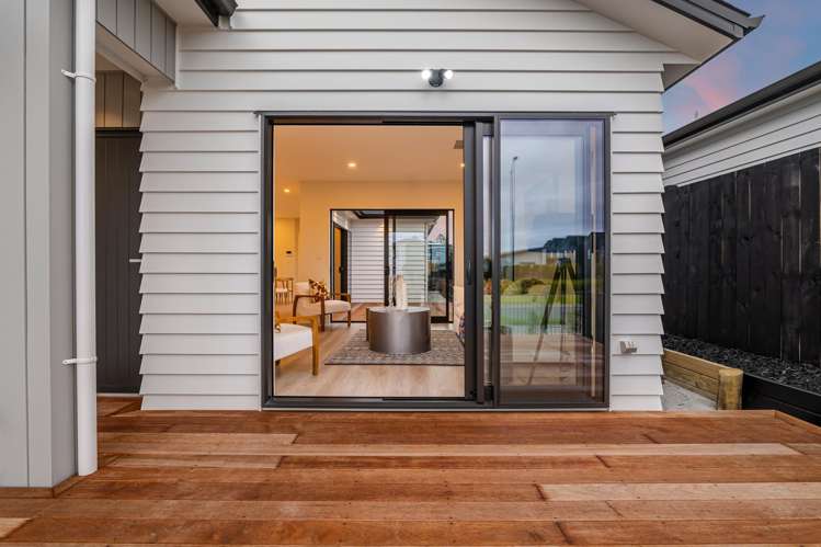 123 Argent Lane Milldale_20