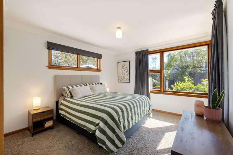 241 Lake Terrace Road Shirley_13